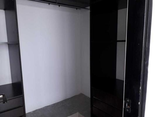 , apartamento