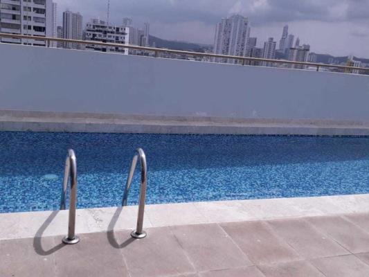 , apartamento