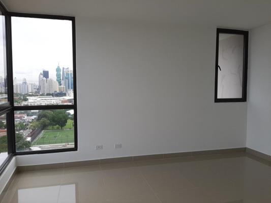 , Apartamento en alquiler en San Francisco | P2254644