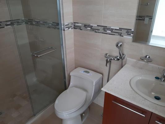 , Apartamento en alquiler en San Francisco | P2254644