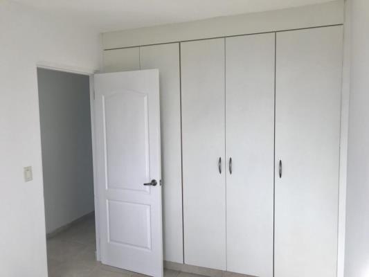 , Apartamento en alquiler en San Francisco | P2254693