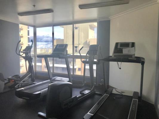 , Apartamento en alquiler en San Francisco | P2254693