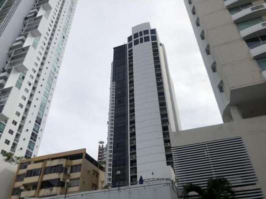 , Panamá