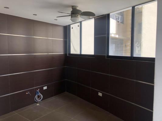 , apartamento