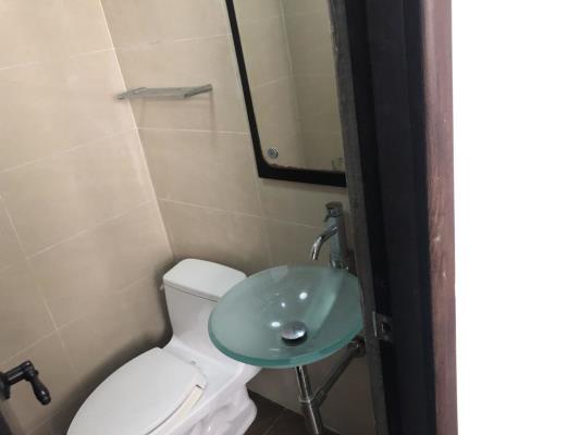 , apartamento