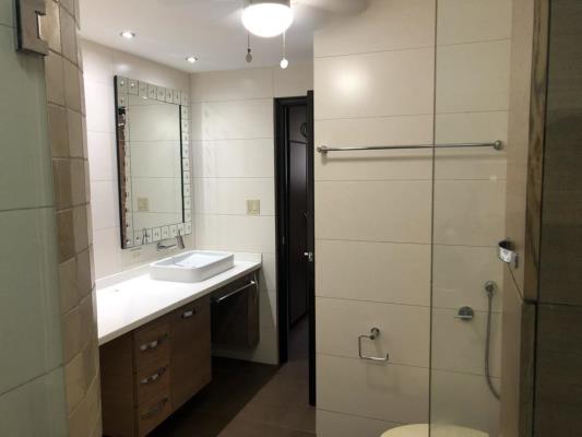 , apartamento