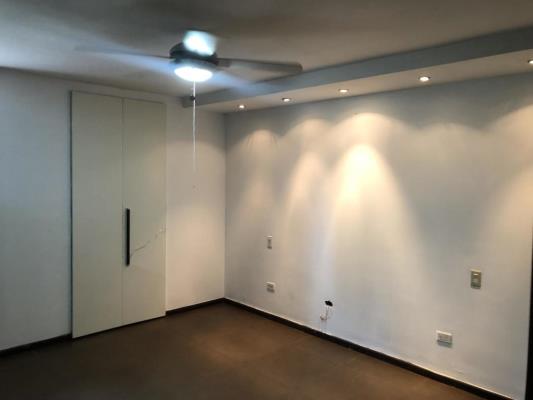 , apartamento