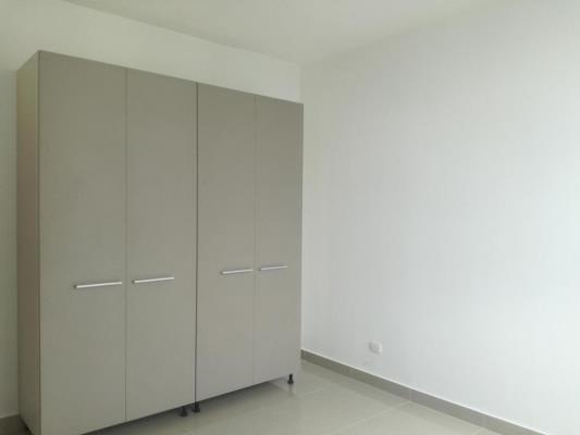 , Apartamento en alquiler en San Francisco | P2254707