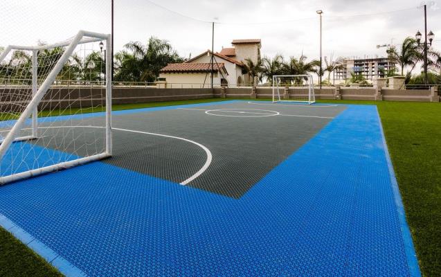 , Apartamento en alquiler en Santa Maria | P2254840