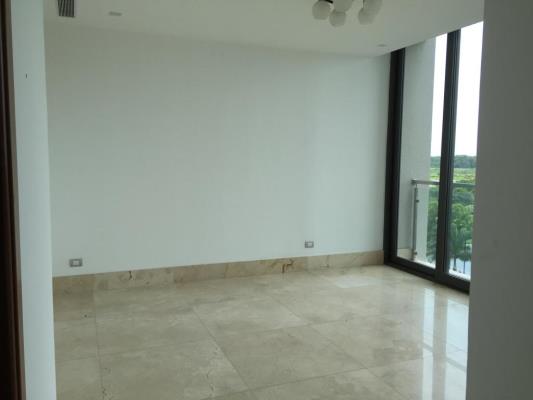 , Apartamento en alquiler en Santa Maria | P2254840