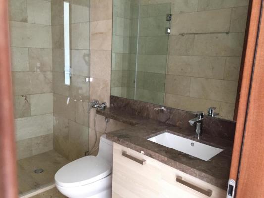 , Apartamento en alquiler en Santa Maria | P2254840