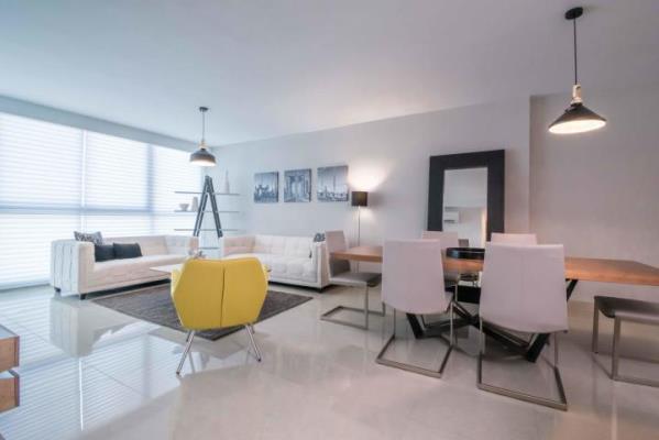 , apartamento
