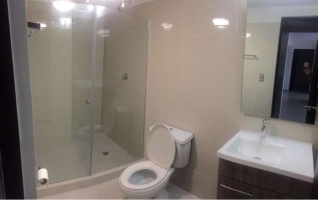 , apartamento