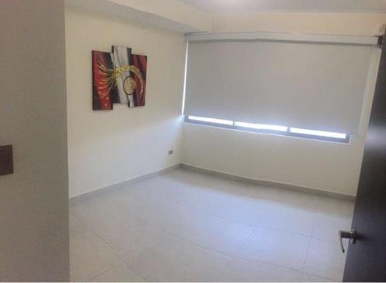 , Apartamento en alquiler en Panamá Pacífico | P2256002