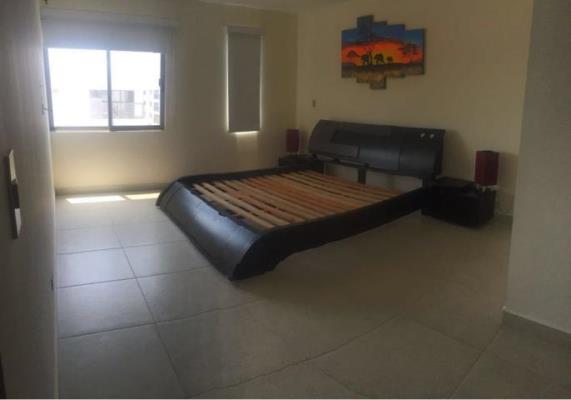 , Apartamento en alquiler en Panamá Pacífico | P2256002