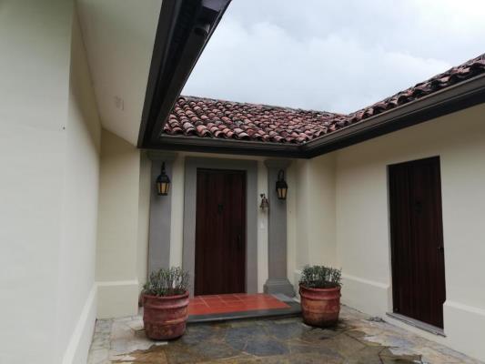 , Casa en venta en Coclé | P2256226