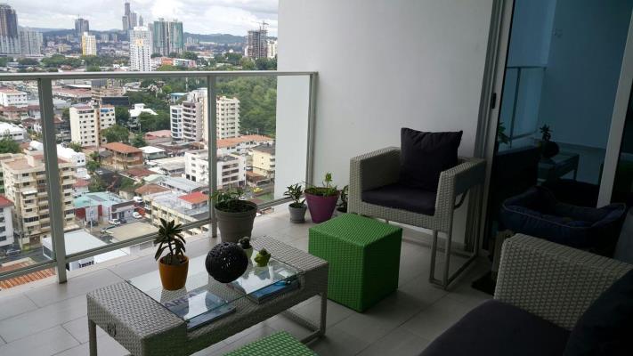 , Apartamento en alquiler en San Francisco | P2256520