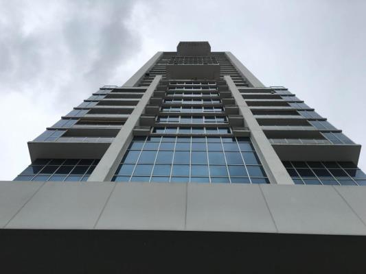 , apartamento