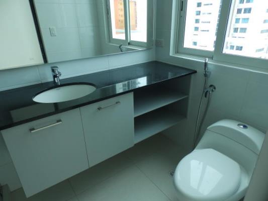 , apartamento