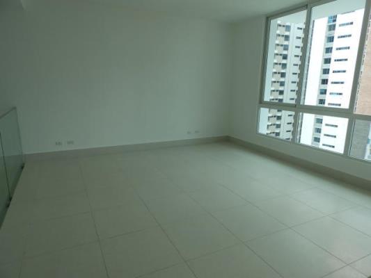 , apartamento