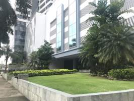 Costa del Este Panamá