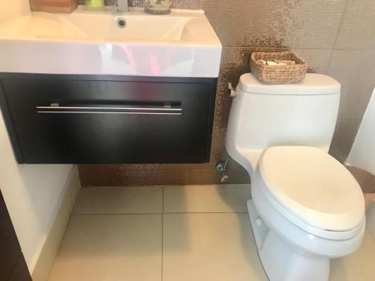 , Apartamento en alquiler en Costa del Este | P2257087