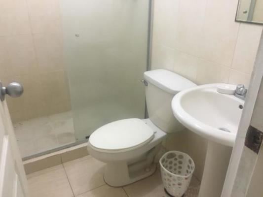 , apartamento
