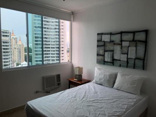 , apartamento