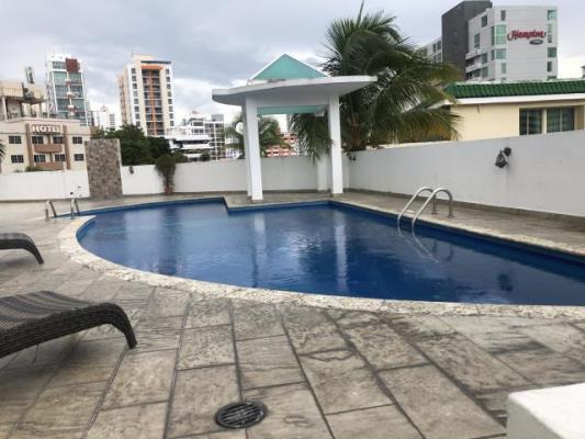 , apartamento