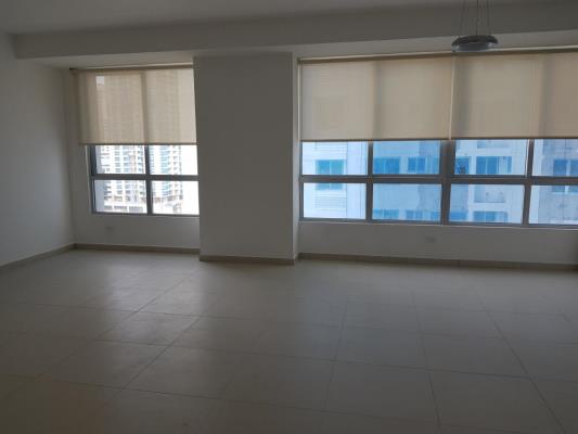 , Apartamento en alquiler en Costa del Este | P2257913