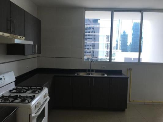 , apartamento