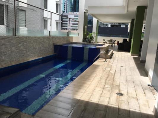 , apartamento