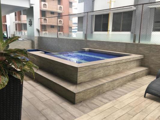 , Obarrio
