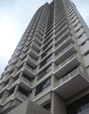 , Área Metropolitana