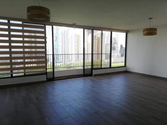 , apartamento