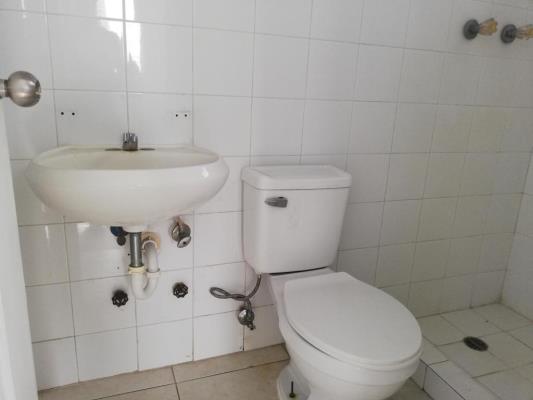 , Apartamento en alquiler en Costa del Este | P2258305