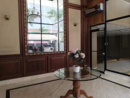 Costa del Este Panamá