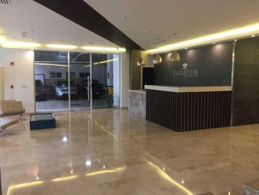 , Apartamento en alquiler en Costa del Este | P2258340