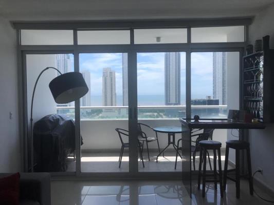 , Área Metropolitana