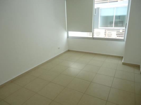 , Apartamento en alquiler en Costa del Este | P2258354