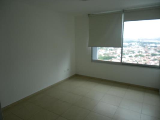 , Apartamento en alquiler en Costa del Este | P2258354