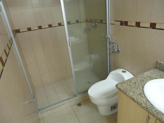 , Apartamento en alquiler en Costa del Este | P2258354