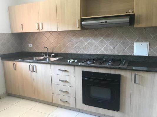 , Casa en alquiler en Juan Diaz | P2258886