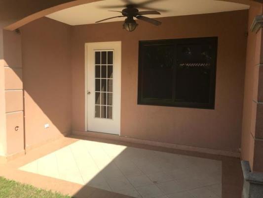 , Casa en alquiler en Juan Diaz | P2258886