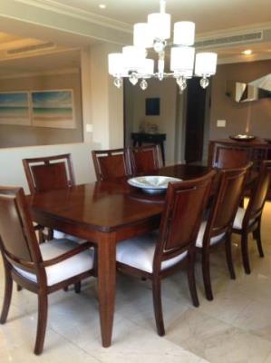 , Casa en alquiler en Ancón | P2258942