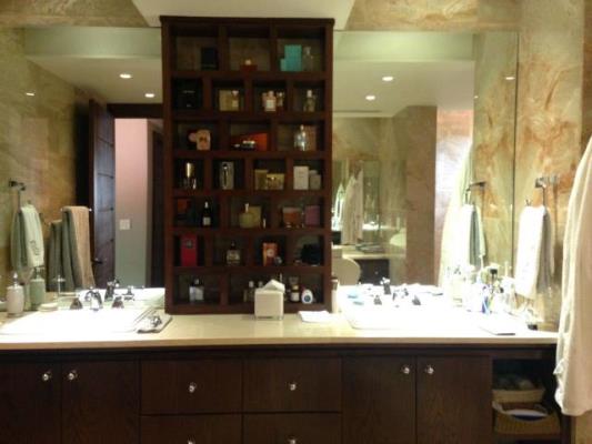 , Casa en alquiler en Ancón | P2258942