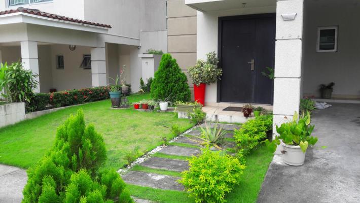 , Casa en alquiler en Amelia Denis De Icaza | P2259075