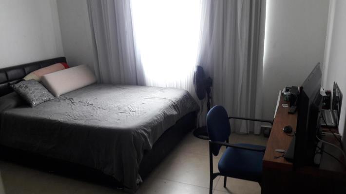 , Casa en alquiler en Amelia Denis De Icaza | P2259075