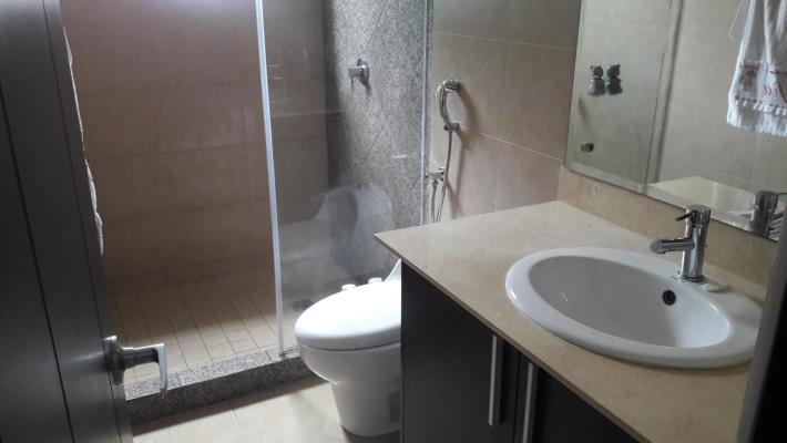 , Casa en alquiler en Amelia Denis De Icaza | P2259075