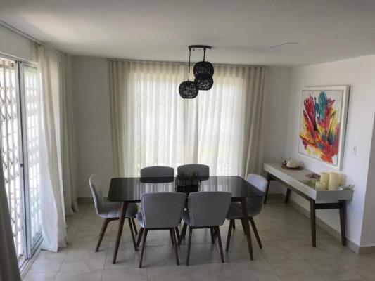Playa Dorada, Apartamento en alquiler en Vacamonte | Playa Dorada -  P2260069